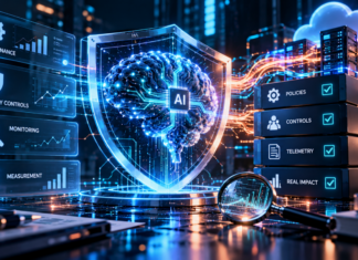 AI Security in 2026: Measuring What Actually Holds