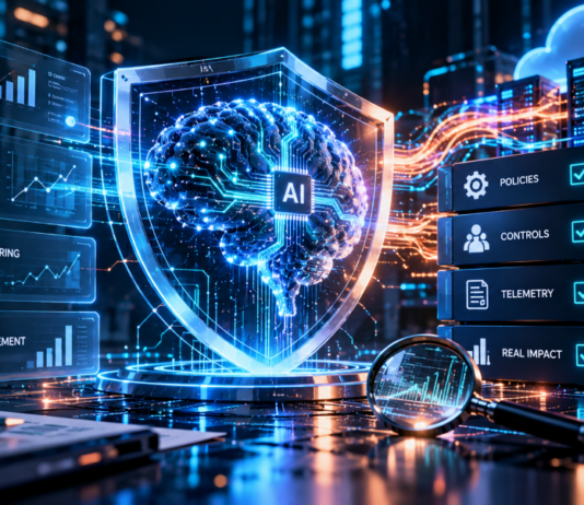 AI Security in 2026: Measuring What Actually Holds