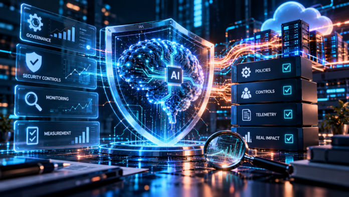 Ai-governance-2