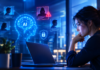 Insider Threat Awareness Month: Rethinking Risk in the Age of AI