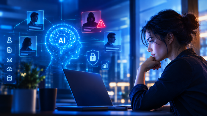 Ai-insider-threat