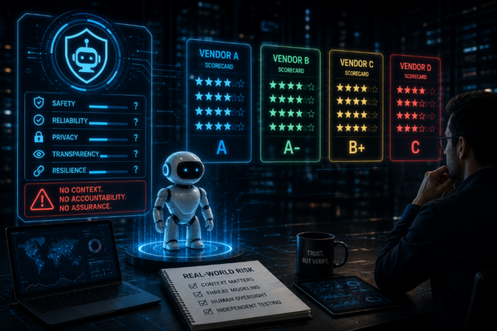 Ai-security-1-1