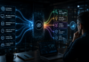 How to address AI’s visibility problem