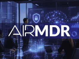 Airmdr-AI-locked