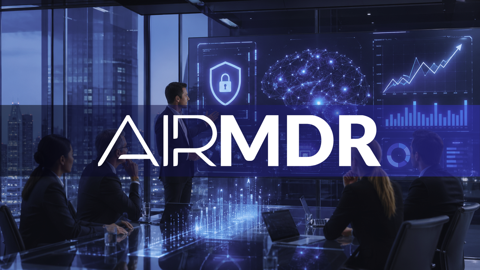 80% of Cybersecurity Investors to Boost AI Spending in 2026 as...