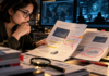 The AI SOC pitch quotes one Gartner document. Read the other one