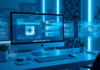5 Best Free Backup Software for Mac in 2026