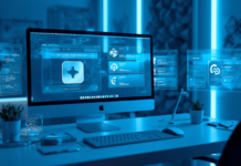 5 Best Free Backup Software for Mac in 2026
