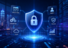 Closing the Automation Gap with Application-Centric Security