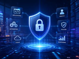 Application-Security