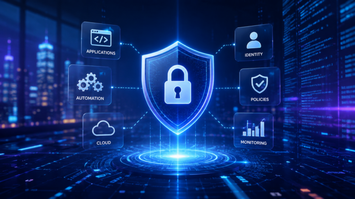 Application-Security