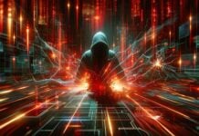 Russia Cyber Attacks increased by 1500 percent on UK in a Year Attack-cyber-AI