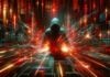 China uses DeepSeek in Attempted Hermes Agent Cyber Attacks