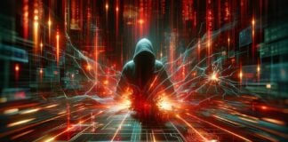 Attack Ai cyber