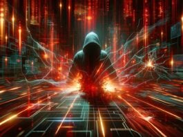 Shielding the 2026 Winter Olympics: A Cybersecurity Race behind the Games Attack-4