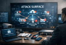 New Research Reveals APIs are the Single Most Exploited Attack Surface