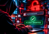Attackers Have the Password. It Still Works.