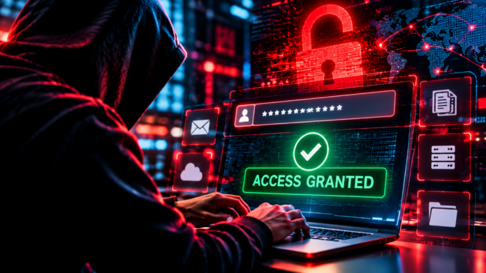 Attackers-Have-the-Password.-It-Still-Works