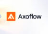 Axoflow Launches AxoDetect, Bringing Detection Into the Pipeline and Making the SIEM Optional