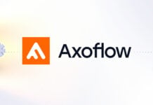 Axoflow Launches AxoDetect, Bringing Detection Into the Pipeline and Making the SIEM Optional