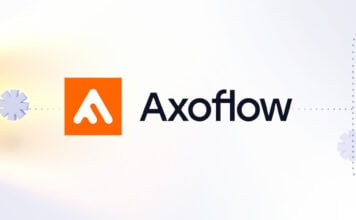 Axoflow Launches AxoDetect, Bringing Detection Into the Pipeline and Making the SIEM Optional