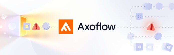 Axoflow-Press_Release-Image_1_1789547766b7g5s82kIk