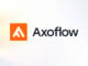 Axoflow Launches AxoDetect, Bringing Detection Into the Pipeline and Making the SIEM Optional