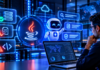 Azul Launches AI Assistant to Help IT and Security Teams Identify Java Licensing and Security Risks