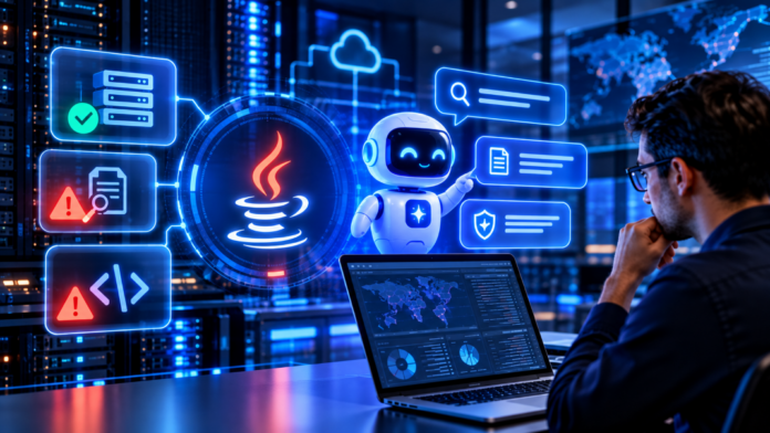 Azul-Launches-AI-Assistant-to-Help-IT-and-Security-Teams-Identify-Java-Licensing-and-Security-Risks