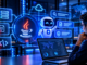 Azul Launches AI Assistant to Help IT and Security Teams Identify Java Licensing and Security Risks