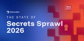 secrets-sprawl-2026