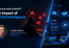 Before and After ChatGPT: The Impact of Artificial Intelligence on Today’s Phishing Landscape