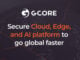 Gcore Makes Enterprise Security Bundle Free for Public Agencies Until End of the Year