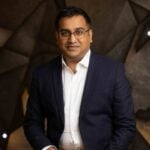 Biswajit De, Co-Founder and Chief Technology Officer of CleanStart