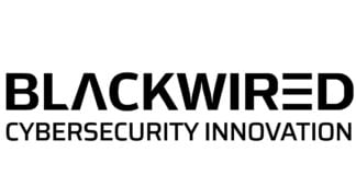 Blackwired Launches ThirdWatch℠, A Paradigm Shift in Cybersecurity Blackwired logo showcasing advanced cybersecurity innovation