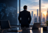 Blue Mantis Names Jay Pasteris Chief Services Officer