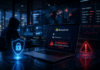 Lessons from the Massive Microsoft 365 Login Attempt Campaign