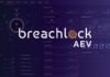 BreachLock_AEV