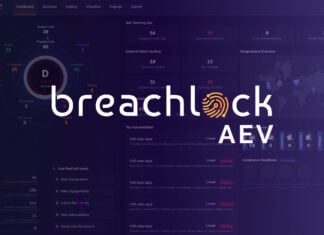 BreachLock_AEV