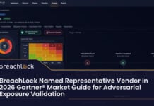 BreachLock_Named_Representative_Vendor_in_2026