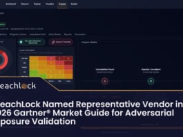 BreachLock_Named_Representative_Vendor_in_2026