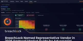BreachLock_Named_Representative_Vendor_in_2026