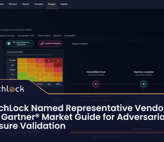 BreachLock_Named_Representative_Vendor_in_2026