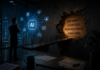 AI Adoption Isn’t Creating a New Security Problem. It’s Exposing the One You Already Had.