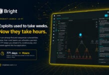 Bright Security Expands its AI SDLC security Platform & Launches an AI PT Module
