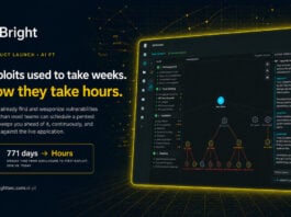 Bright Security Expands its AI SDLC security Platform & Launches an AI PT Module