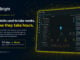 Bright Security Expands its AI SDLC security Platform & Launches an AI PT Module