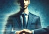 FBI warns of Ransomware groups sending individuals to steal Data physically