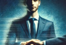 FBI warns of Ransomware groups sending individuals to steal Data physically