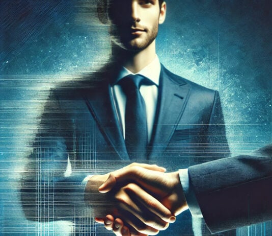 Business-Purchase-deal